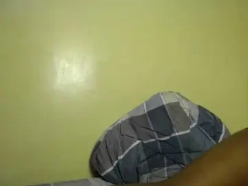 Bongacams Live Sex Cam of sugarsmile3