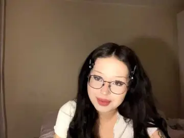 Bongacams Live Sex of DominicaTkach