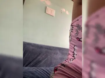 Bongacams Live Porn of LittleToxic