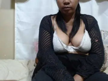 Bongacams Sex Cam of Sahobelle