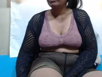 Bongacams Live Sex Cam of Sahobelle