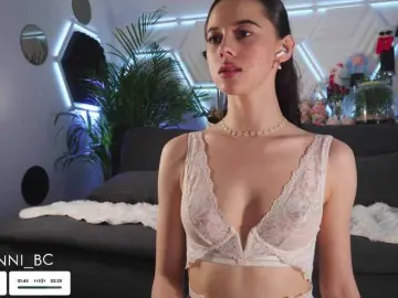 Bongacams Watch Live Sex Cams of Taanni