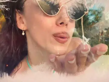 Bongacams Nude Webcam of Taanni