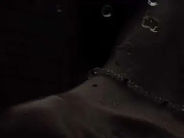 Bongacams Adult Video Chat of Taanni