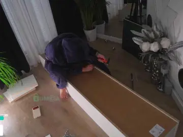 Bongacams Watch Live Sex Cams of Taanni