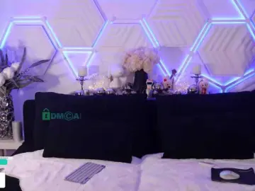 Bongacams Best Webcam of Taanni