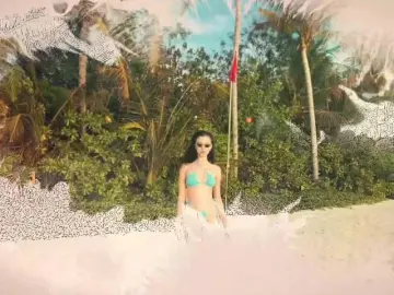 Bongacams Live Sex of Taanni