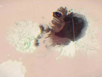 Bongacams Live Porn of Taanni