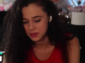 Bongacams Free Live Porn of Taanni