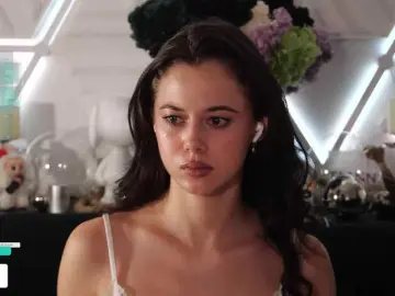 Bongacams Adult Webcams of Taanni