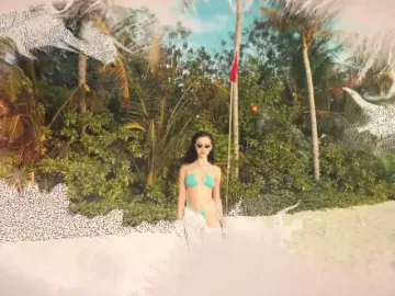 Bongacams Best live sex cam show of Taanni