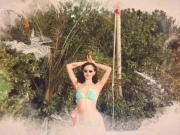 Bongacams Sex Cam of Taanni