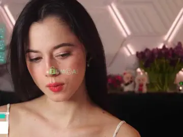 Bongacams Nude Webcam of Taanni