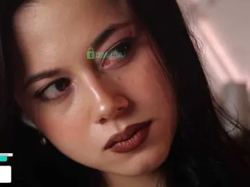 Bongacams Watch Live Sex Cams of Taanni