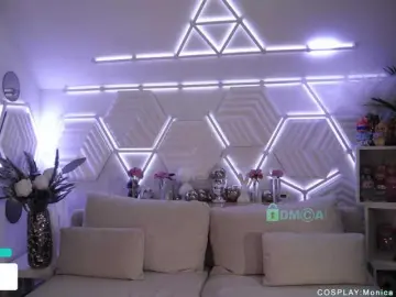 Bongacams Adult Webcam of Taanni