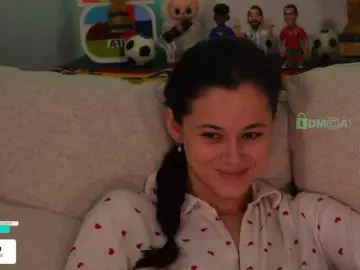 Bongacams Sex Cam of Taanni