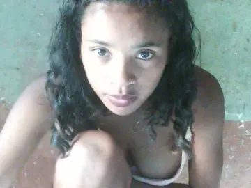 Bongacams Live Sex Cam of TriciaBella