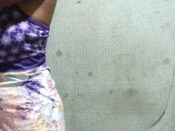 Bongacams Free Porn Cam of TriciaBella