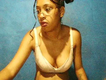 Bongacams Adult Video Chat of TriciaBella