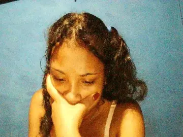 Bongacams Watch Live Sex Cams of TriciaBella