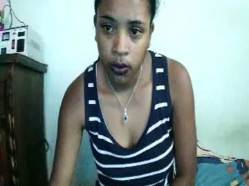 Bongacams Sex Chat of TriciaBella