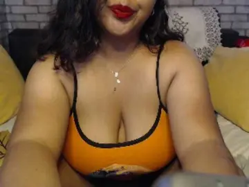 Bongacams Live Sex Cam of komurasaki