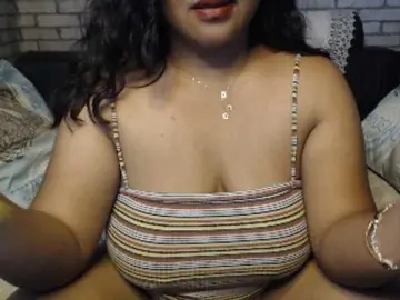 Bongacams Live Sex of komurasaki