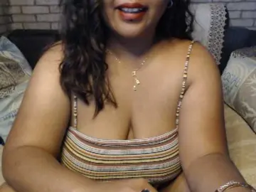 Bongacams Adult Video Chat of komurasaki