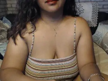 Bongacams Adult Webcam of komurasaki