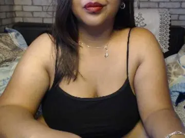 Bongacams Best Webcam of komurasaki