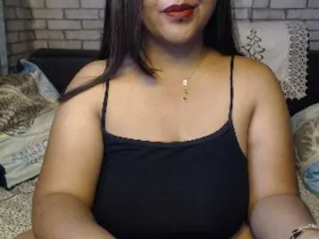 Bongacams Adult Video Chat of komurasaki