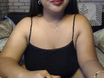 Bongacams Nude Webcam of komurasaki