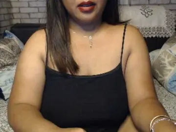 Bongacams Free Porn Cam of komurasaki