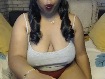 Bongacams Best Webcam of komurasaki