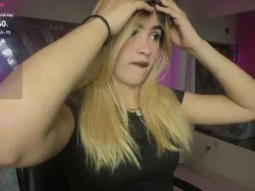 Bongacams Free Porn Cam of noa-cooper
