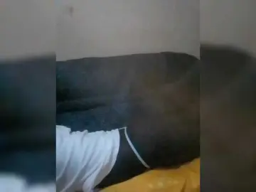 Bongacams Sex Chat of DivineAssGoddess