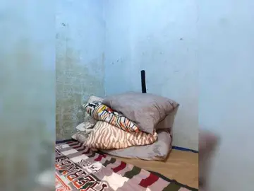 Bongacams Live Porn of Hotchicxxx