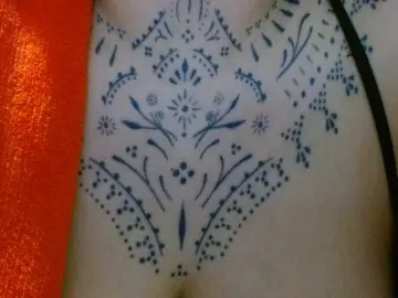 Bongacams Best live sex cam show of Lilithfire
