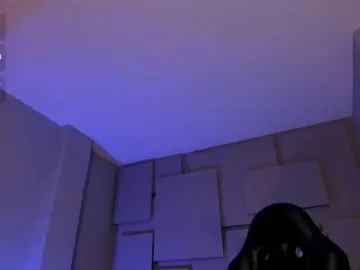 Bongacams Private Sex Chat of MiaFarrell