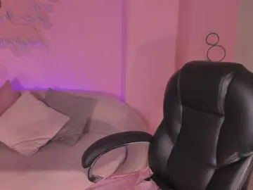 Bongacams Live Sex of MiaFarrell