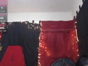 Bongacams Best live sex cam show of MonetBellla