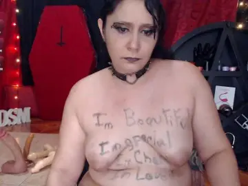 Bongacams Best live sex cam show of MonetBellla