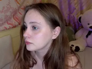 Bongacams Sex Cam of SellyaHouston