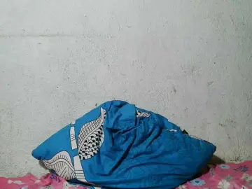 Bongacams Sex Cam of Urcule