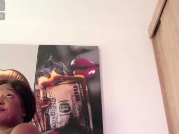 Bongacams Watch Live Sex Cams of aidaadams