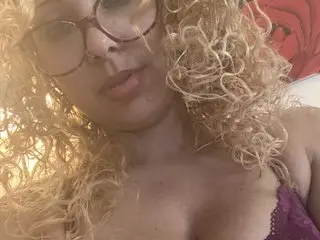 lickablelopez