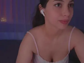 Bongacams Adult Webcam of -catt-