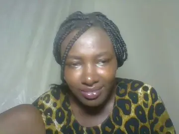 Bongacams Best live sex cam show of Blackqueen3