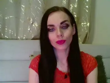 Bongacams Best Webcam of CassidyLovely