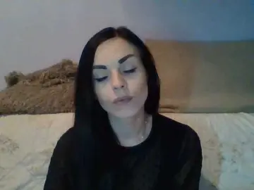 Bongacams Live Porn of CassidyLovely